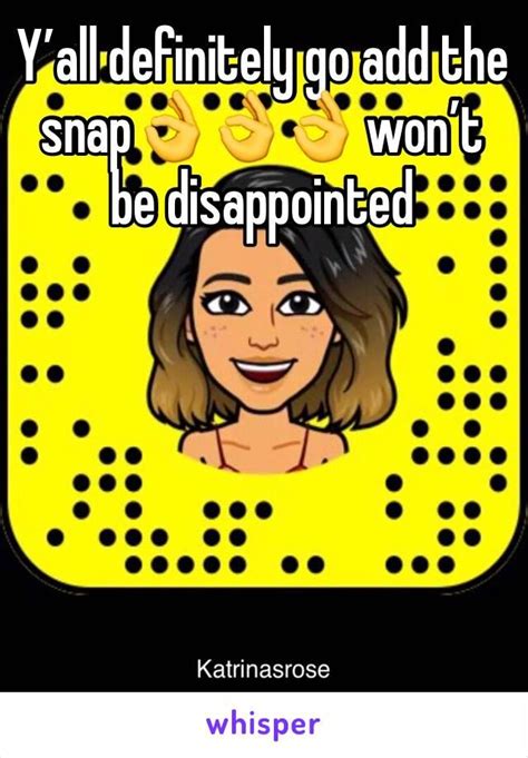 porn on snapchat|Best Snapchat Porn Videos